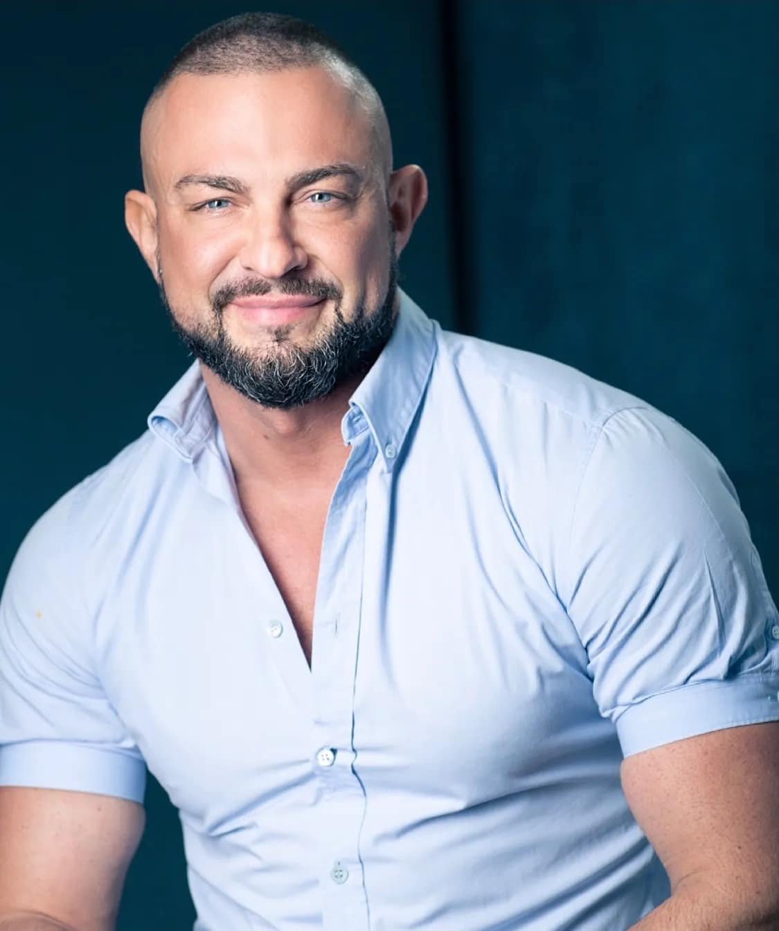 Robin Windsor cancer