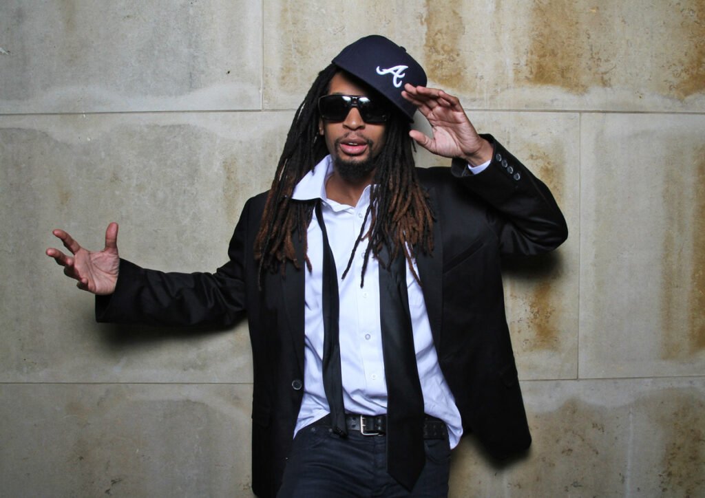 Lil Jon Plastic Surgery Before And After: What Is Wrong With His Face
