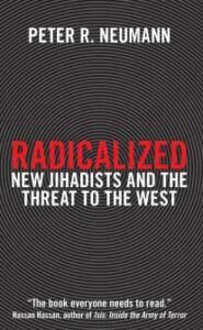 radicalized