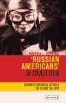 russian americans in soviet film